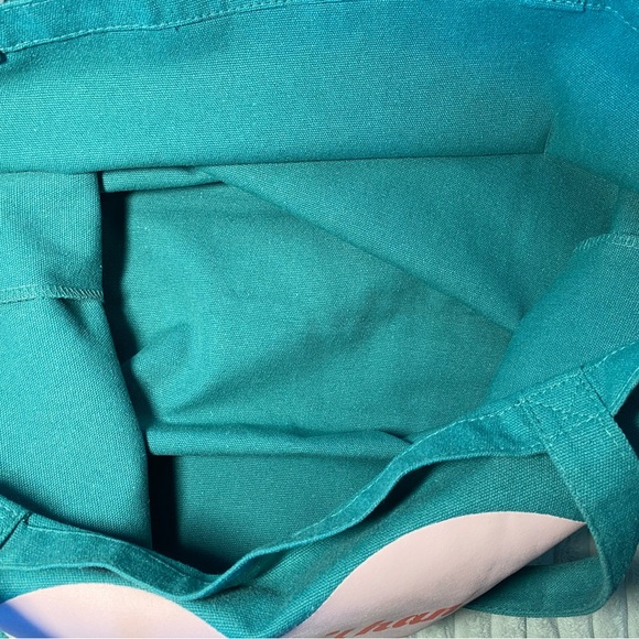 MELANIE MARTINEZ K-12 VIP TOTE BAG - Picture 6 of 6